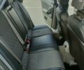 Серый Ауди А4, объемом двигателя 2 л и пробегом 228 тыс. км за 9200 $, фото 65 на Automoto.ua
