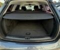 Сірий Ауді А4, об'ємом двигуна 2.5 л та пробігом 350 тис. км за 5000 $, фото 23 на Automoto.ua