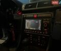 Сірий Ауді А4, об'ємом двигуна 2.5 л та пробігом 283 тис. км за 5500 $, фото 10 на Automoto.ua