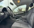 Сірий Ауді А4, об'ємом двигуна 1.6 л та пробігом 207 тис. км за 6599 $, фото 29 на Automoto.ua