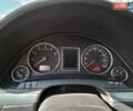 Серый Ауди А4, объемом двигателя 1.98 л и пробегом 226 тыс. км за 6500 $, фото 15 на Automoto.ua