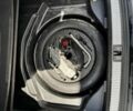 Сірий Ауді А4, об'ємом двигуна 1.6 л та пробігом 202 тис. км за 5600 $, фото 10 на Automoto.ua