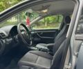 Сірий Ауді А4, об'ємом двигуна 2.5 л та пробігом 254 тис. км за 5950 $, фото 19 на Automoto.ua