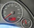 Сірий Ауді А4, об'ємом двигуна 1.6 л та пробігом 263 тис. км за 6500 $, фото 3 на Automoto.ua