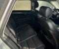 Сірий Ауді А4, об'ємом двигуна 1.9 л та пробігом 379 тис. км за 2850 $, фото 8 на Automoto.ua