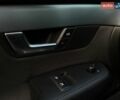 Серый Ауди А4, объемом двигателя 1.6 л и пробегом 232 тыс. км за 7500 $, фото 31 на Automoto.ua