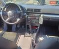 Серый Ауди А4, объемом двигателя 1.9 л и пробегом 240 тыс. км за 6600 $, фото 14 на Automoto.ua