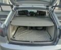 Серый Ауди А4, объемом двигателя 2 л и пробегом 228 тыс. км за 9200 $, фото 45 на Automoto.ua