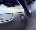 Сірий Ауді А4, об'ємом двигуна 1.6 л та пробігом 241 тис. км за 6000 $, фото 15 на Automoto.ua