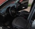 Сірий Ауді А4, об'ємом двигуна 3 л та пробігом 370 тис. км за 6500 $, фото 4 на Automoto.ua