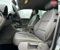 Серый Ауди А4, объемом двигателя 2 л и пробегом 235 тыс. км за 6800 $, фото 21 на Automoto.ua