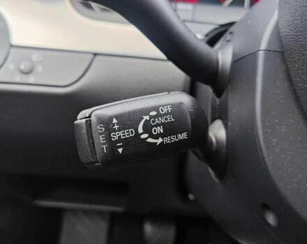 Сірий Ауді А4, об'ємом двигуна 0 л та пробігом 237 тис. км за 6290 $, фото 22 на Automoto.ua