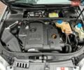Сірий Ауді А4, об'ємом двигуна 2 л та пробігом 394 тис. км за 5900 $, фото 1 на Automoto.ua