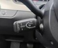 Сірий Ауді А4, об'ємом двигуна 0 л та пробігом 237 тис. км за 6290 $, фото 22 на Automoto.ua