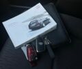 Серый Ауди А4, объемом двигателя 1.6 л и пробегом 232 тыс. км за 6500 $, фото 40 на Automoto.ua