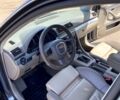 Серый Ауди А4, объемом двигателя 1.6 л и пробегом 248 тыс. км за 6000 $, фото 8 на Automoto.ua