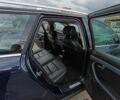 Сірий Ауді А4, об'ємом двигуна 2 л та пробігом 330 тис. км за 3800 $, фото 7 на Automoto.ua