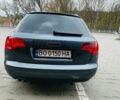 Серый Ауди А4, объемом двигателя 1.97 л и пробегом 420 тыс. км за 5500 $, фото 1 на Automoto.ua