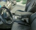 Серый Ауди А4, объемом двигателя 2 л и пробегом 228 тыс. км за 9200 $, фото 59 на Automoto.ua