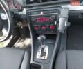 Сірий Ауді А4, об'ємом двигуна 1.78 л та пробігом 255 тис. км за 7500 $, фото 35 на Automoto.ua