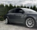 Сірий Ауді А4, об'ємом двигуна 3 л та пробігом 350 тис. км за 5450 $, фото 3 на Automoto.ua