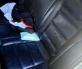 Серый Ауди А4, объемом двигателя 2 л и пробегом 307 тыс. км за 6600 $, фото 9 на Automoto.ua