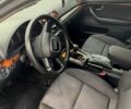 Серый Ауди А4, объемом двигателя 19 л и пробегом 235 тыс. км за 6400 $, фото 12 на Automoto.ua