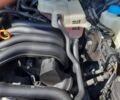 Сірий Ауді А4, об'ємом двигуна 2 л та пробігом 215 тис. км за 7500 $, фото 19 на Automoto.ua
