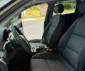 Серый Ауди А4, объемом двигателя 2 л и пробегом 255 тыс. км за 4999 $, фото 25 на Automoto.ua