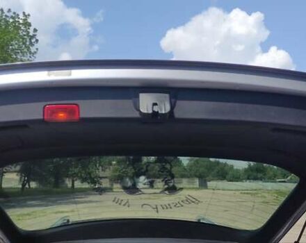 Сірий Ауді А4, об'ємом двигуна 1.98 л та пробігом 250 тис. км за 7500 $, фото 21 на Automoto.ua