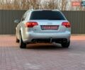 Серый Ауди А4, объемом двигателя 1.8 л и пробегом 221 тыс. км за 6800 $, фото 8 на Automoto.ua