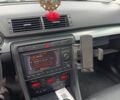 Сірий Ауді А4, об'ємом двигуна 2 л та пробігом 330 тис. км за 3800 $, фото 9 на Automoto.ua