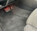 Сірий Ауді А4, об'ємом двигуна 2 л та пробігом 340 тис. км за 6500 $, фото 12 на Automoto.ua