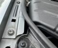 Сірий Ауді А4, об'ємом двигуна 1.6 л та пробігом 207 тис. км за 6599 $, фото 75 на Automoto.ua