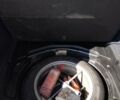 Ауди А4 2005 в Звенигородка на Automoto.ua Серый Ауди А4, объемом двигателя 1.97 л и пробегом 264 тыс. км за 5900 $, фото 14 на Automoto.ua