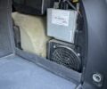Серый Ауди А4, объемом двигателя 2 л и пробегом 283 тыс. км за 5220 $, фото 8 на Automoto.ua