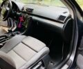 Сірий Ауді А4, об'ємом двигуна 2.5 л та пробігом 370 тис. км за 5800 $, фото 4 на Automoto.ua