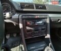 Серый Ауди А4, объемом двигателя 1.98 л и пробегом 227 тыс. км за 6800 $, фото 15 на Automoto.ua