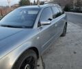 Серый Ауди А4, объемом двигателя 2 л и пробегом 216 тыс. км за 6600 $, фото 5 на Automoto.ua