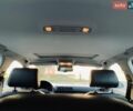 Сірий Ауді А4, об'ємом двигуна 2 л та пробігом 199 тис. км за 7200 $, фото 31 на Automoto.ua