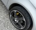 Серый Ауди А4, объемом двигателя 2 л и пробегом 300 тыс. км за 6500 $, фото 6 на Automoto.ua