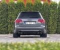 Сірий Ауді А4, об'ємом двигуна 3 л та пробігом 350 тис. км за 5450 $, фото 11 на Automoto.ua