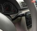 Серый Ауди А4, объемом двигателя 1.8 л и пробегом 247 тыс. км за 6500 $, фото 24 на Automoto.ua