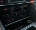 Серый Ауди А4, объемом двигателя 1.6 л и пробегом 232 тыс. км за 7500 $, фото 35 на Automoto.ua