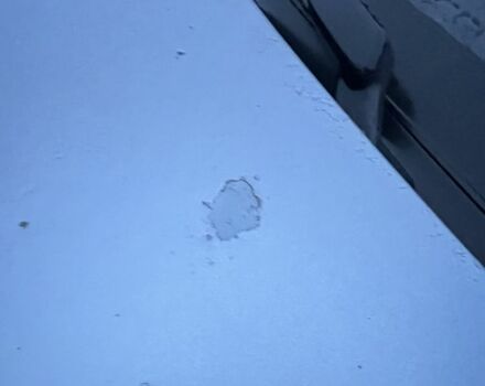 Серый Ауди А4, объемом двигателя 2 л и пробегом 330 тыс. км за 5500 $, фото 11 на Automoto.ua