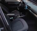 Серый Ауди А4, объемом двигателя 3 л и пробегом 370 тыс. км за 6500 $, фото 2 на Automoto.ua