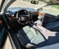 Сірий Ауді А4, об'ємом двигуна 1.9 л та пробігом 301 тис. км за 3027 $, фото 11 на Automoto.ua