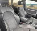 Серый Ауди А4, объемом двигателя 2 л и пробегом 252 тыс. км за 6500 $, фото 16 на Automoto.ua