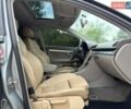 Сірий Ауді А4, об'ємом двигуна 1.9 л та пробігом 350 тис. км за 5200 $, фото 36 на Automoto.ua