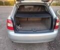 Сірий Ауді А4, об'ємом двигуна 1.9 л та пробігом 356 тис. км за 5050 $, фото 5 на Automoto.ua